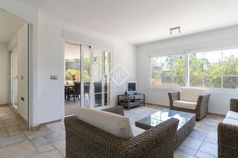 Villa a Altea, Alicante, Altea - € 690.000 | Ref: ALT52487 - foto 10