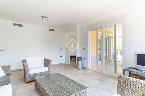 Villa a Altea, Alicante, Altea - € 690.000 | Ref: ALT52487 - foto 11