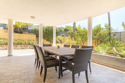 Villa a Altea, Alicante, Altea - € 690.000 | Ref: ALT52487 - foto 12