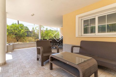 Villa a Altea, Alicante, Altea - € 690.000 | Ref: ALT52487 - foto 14