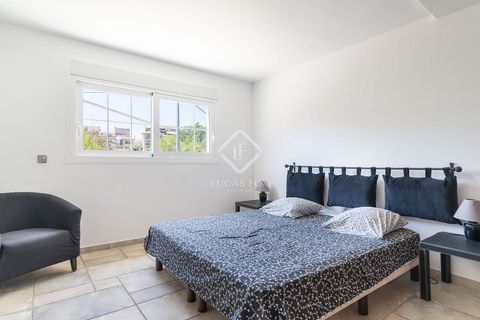 Villa a Altea, Alicante, Altea - € 690.000 | Ref: ALT52487 - foto 15