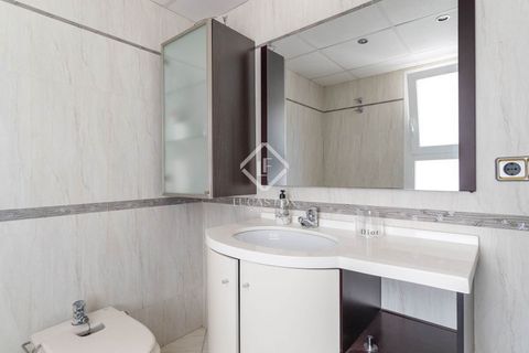 Villa a Altea, Alicante, Altea - € 690.000 | Ref: ALT52487 - foto 17