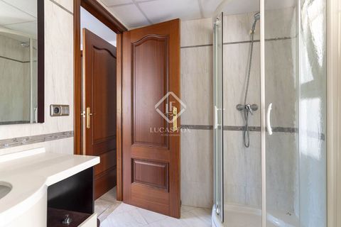 Villa a Altea, Alicante, Altea - € 690.000 | Ref: ALT52487 - foto 18