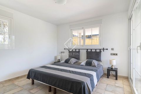 Villa a Altea, Alicante, Altea - € 690.000 | Ref: ALT52487 - foto 19