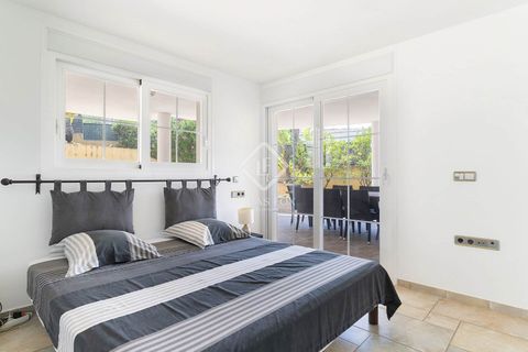 Villa a Altea, Alicante, Altea - € 690.000 | Ref: ALT52487 - foto 20