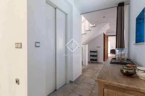 Villa a Altea, Alicante, Altea - € 690.000 | Ref: ALT52487 - foto 21