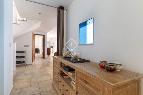 Villa a Altea, Alicante, Altea - € 690.000 | Ref: ALT52487 - foto 22