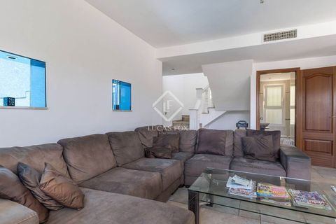 Villa a Altea, Alicante, Altea - € 690.000 | Ref: ALT52487 - foto 24