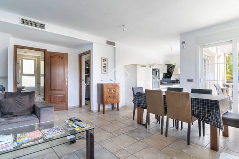 Villa a Altea, Alicante, Altea - € 690.000 | Ref: ALT52487 - foto 25