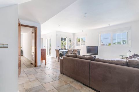 Villa a Altea, Alicante, Altea - € 690.000 | Ref: ALT52487 - foto 26