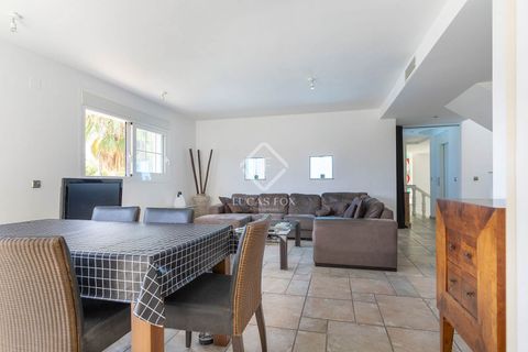 Villa a Altea, Alicante, Altea - € 690.000 | Ref: ALT52487 - foto 27