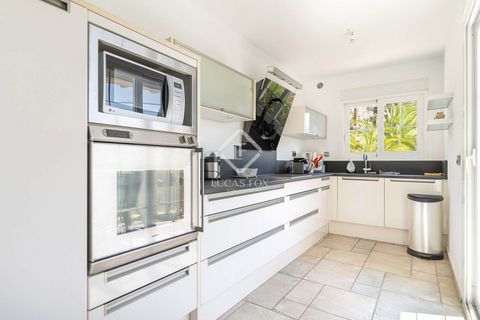 Villa a Altea, Alicante, Altea - € 690.000 | Ref: ALT52487 - foto 28