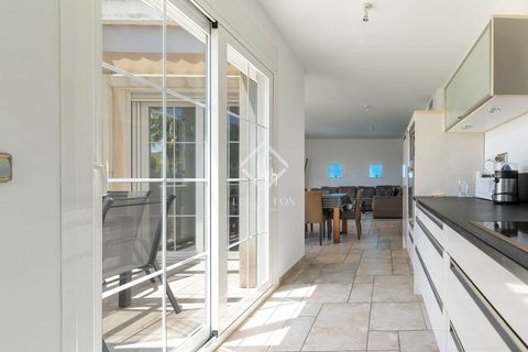 Villa a Altea, Alicante, Altea - € 690.000 | Ref: ALT52487 - foto 29