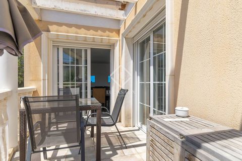 Villa a Altea, Alicante, Altea - € 690.000 | Ref: ALT52487 - foto 30