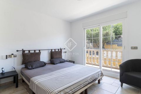Villa a Altea, Alicante, Altea - € 690.000 | Ref: ALT52487 - foto 31
