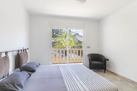 Villa a Altea, Alicante, Altea - € 690.000 | Ref: ALT52487 - foto 32