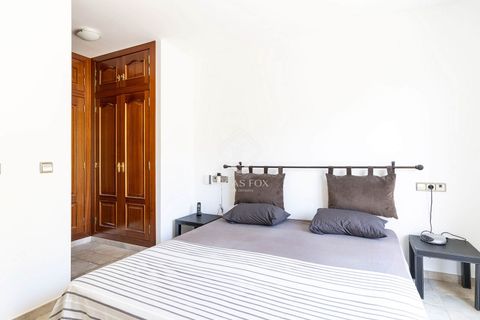 Villa a Altea, Alicante, Altea - € 690.000 | Ref: ALT52487 - foto 33