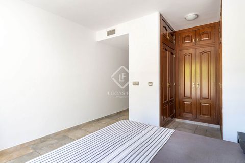 Villa a Altea, Alicante, Altea - € 690.000 | Ref: ALT52487 - foto 34