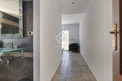 Villa a Altea, Alicante, Altea - € 690.000 | Ref: ALT52487 - foto 35