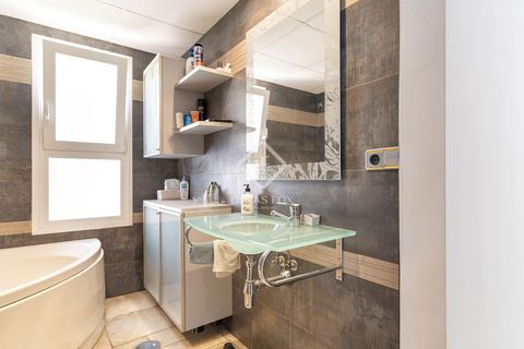 Villa a Altea, Alicante, Altea - € 690.000 | Ref: ALT52487 - foto 36