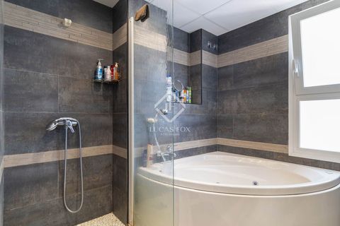 Villa a Altea, Alicante, Altea - € 690.000 | Ref: ALT52487 - foto 37