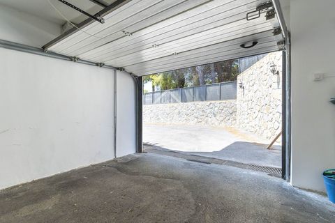 Villa a Altea, Alicante, Altea - € 690.000 | Ref: ALT52487 - foto 39