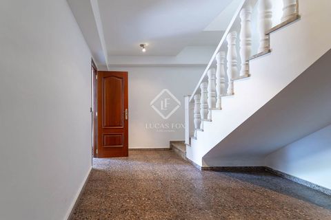 Villa a Altea, Alicante, Altea - € 690.000 | Ref: ALT52487 - foto 41