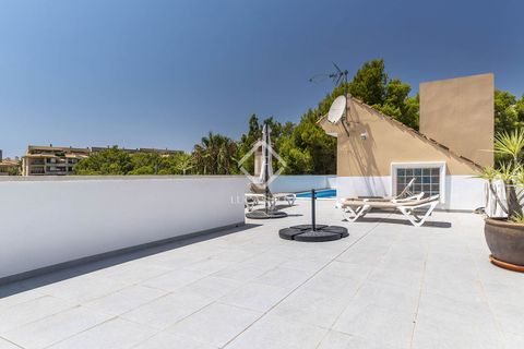 Villa a Altea, Alicante, Altea - € 690.000 | Ref: ALT52487 - foto 42