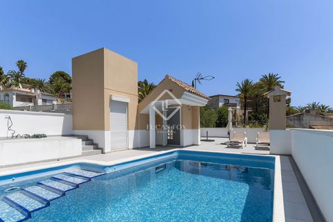 Villa a Altea, Alicante, Altea - € 690.000 | Ref: ALT52487 - foto 43