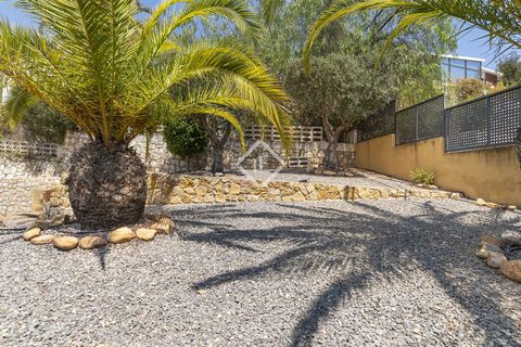 Villa a Altea, Alicante, Altea - € 690.000 | Ref: ALT52487 - foto 46