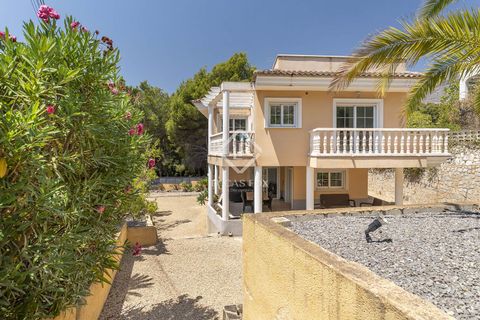 Villa a Altea, Alicante, Altea - € 690.000 | Ref: ALT52487 - foto 47