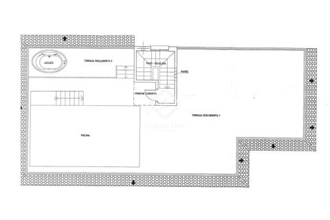 Villa a Altea, Alicante, Altea - € 690.000 | Ref: ALT52487 - foto 49