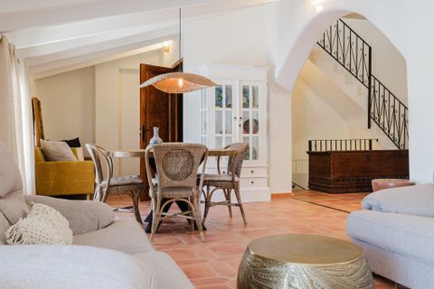 Villa a Altea, Alicante, Altea - € 560.000 | Ref: BHHS-CBL-0982 - foto 4