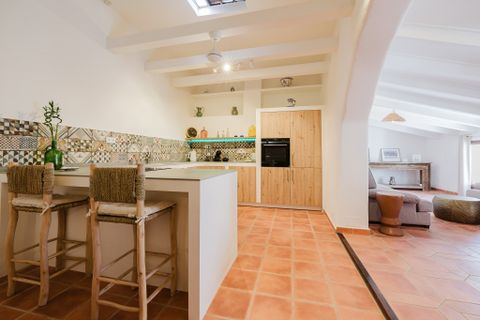 Villa a Altea, Alicante, Altea - € 560.000 | Ref: BHHS-CBL-0982 - foto 5
