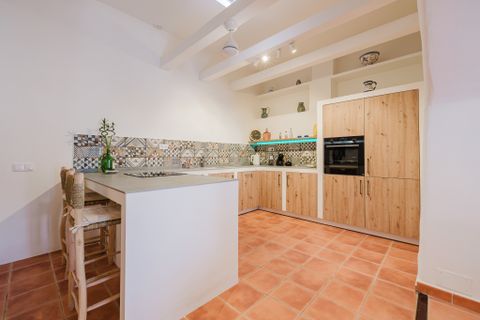 Villa a Altea, Alicante, Altea - € 560.000 | Ref: BHHS-CBL-0982 - foto 6