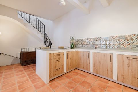 Villa a Altea, Alicante, Altea - € 560.000 | Ref: BHHS-CBL-0982 - foto 7