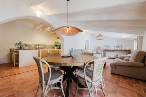 Villa a Altea, Alicante, Altea - € 560.000 | Ref: BHHS-CBL-0982 - foto 8