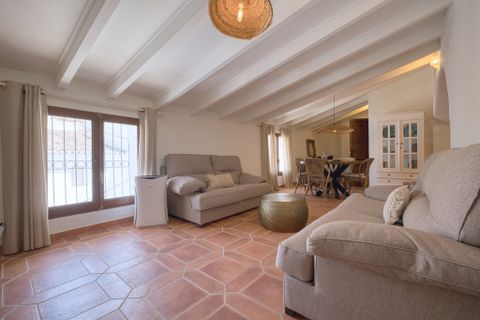 Villa a Altea, Alicante, Altea - € 560.000 | Ref: BHHS-CBL-0982 - foto 9