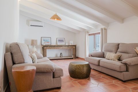 Villa a Altea, Alicante, Altea - € 560.000 | Ref: BHHS-CBL-0982 - foto 10