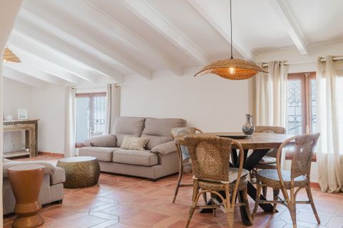Villa a Altea, Alicante, Altea - € 560.000 | Ref: BHHS-CBL-0982 - foto 12