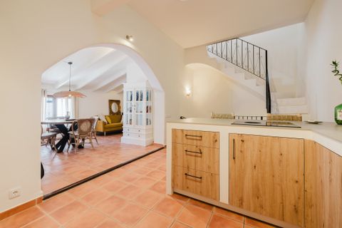 Villa a Altea, Alicante, Altea - € 560.000 | Ref: BHHS-CBL-0982 - foto 13