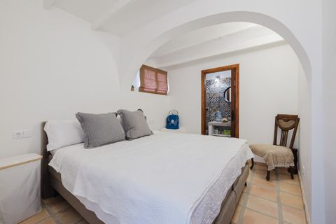 Villa a Altea, Alicante, Altea - € 560.000 | Ref: BHHS-CBL-0982 - foto 15