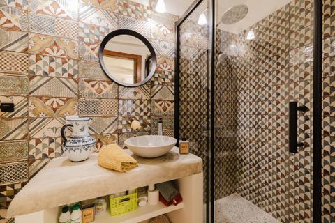 Villa a Altea, Alicante, Altea - € 560.000 | Ref: BHHS-CBL-0982 - foto 16
