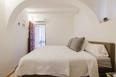 Villa a Altea, Alicante, Altea - € 560.000 | Ref: BHHS-CBL-0982 - foto 17