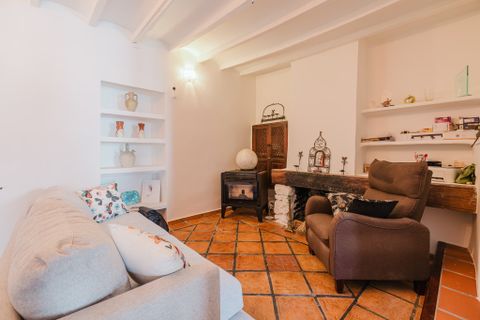Villa a Altea, Alicante, Altea - € 560.000 | Ref: BHHS-CBL-0982 - foto 18