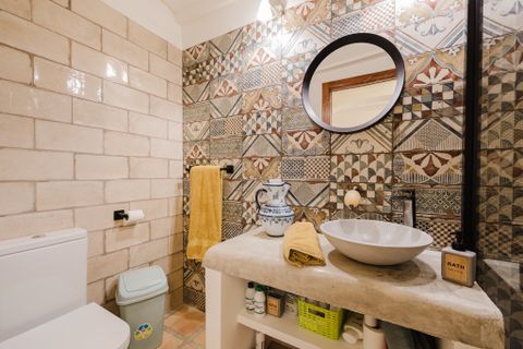 Villa a Altea, Alicante, Altea - € 560.000 | Ref: BHHS-CBL-0982 - foto 19