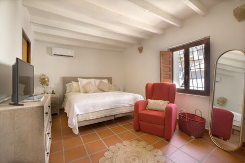 Villa a Altea, Alicante, Altea - € 560.000 | Ref: BHHS-CBL-0982 - foto 20