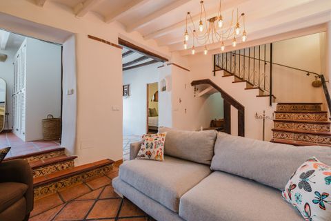 Villa a Altea, Alicante, Altea - € 560.000 | Ref: BHHS-CBL-0982 - foto 21