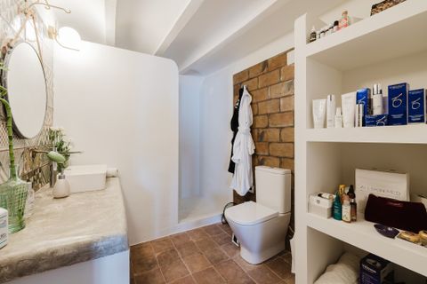Villa a Altea, Alicante, Altea - € 560.000 | Ref: BHHS-CBL-0982 - foto 22