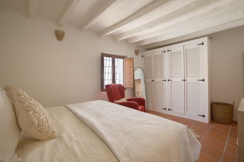 Villa a Altea, Alicante, Altea - € 560.000 | Ref: BHHS-CBL-0982 - foto 23